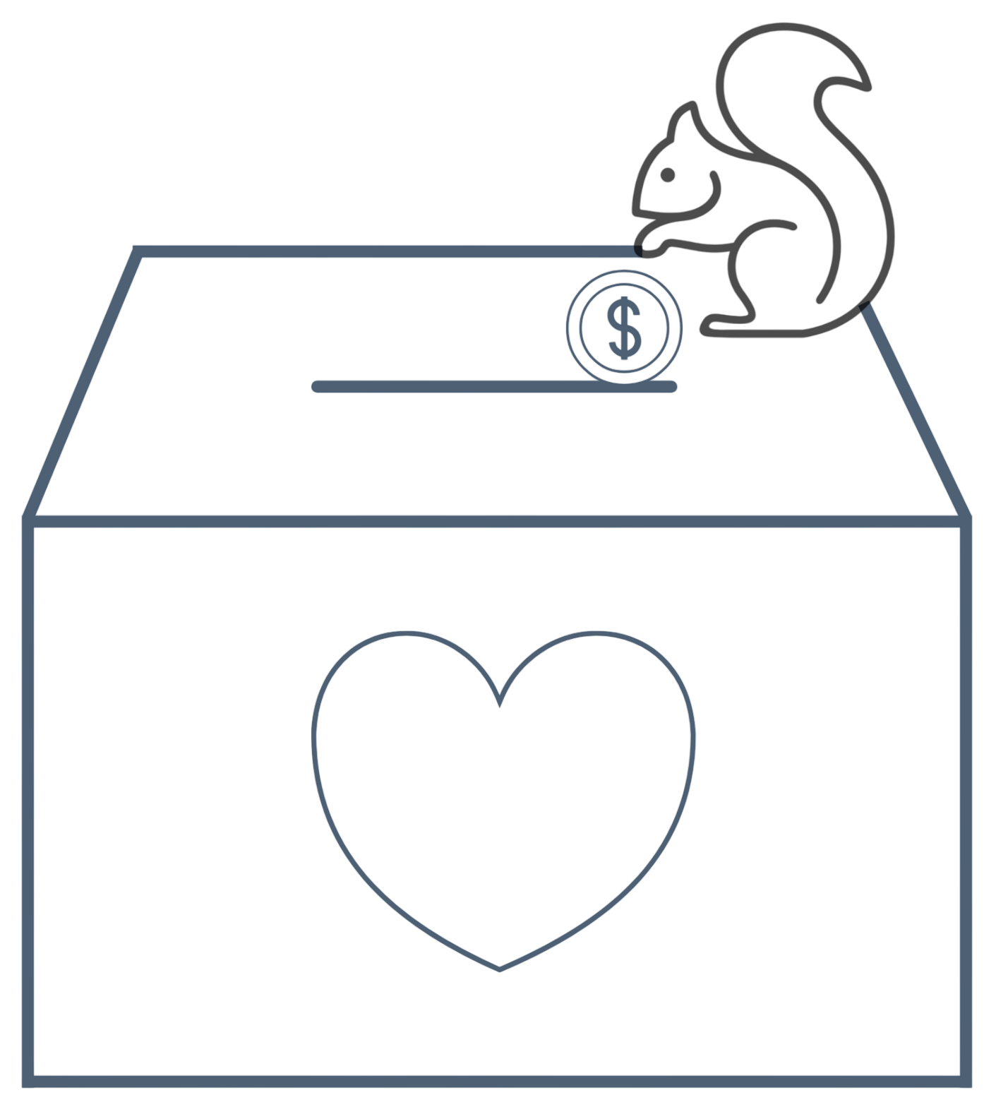 Wedding Gifts