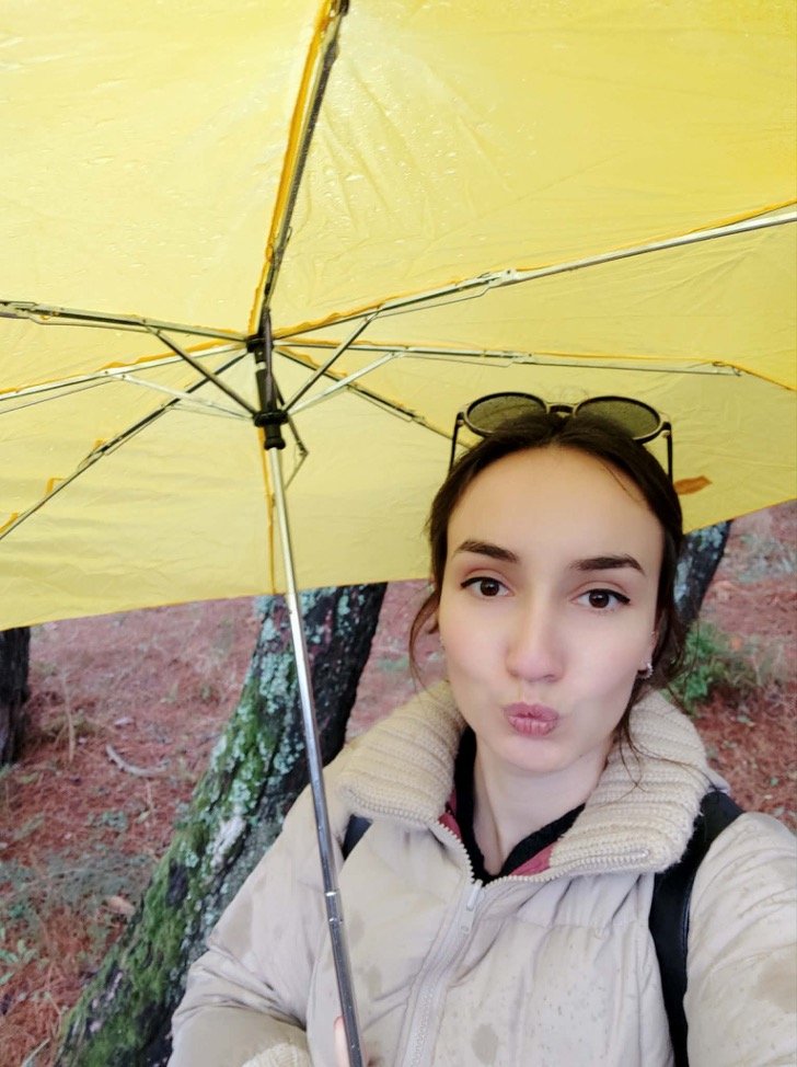 Ιωάννα Γεωργοπούλου